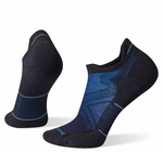 Unisex Smartwool Targeted Cushion Low Ankle Sock