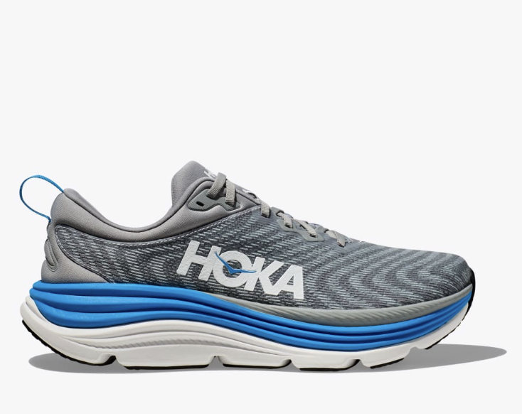 Men's Hoka Gaviota 5