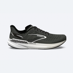 Men's Brooks Hyperion GTS