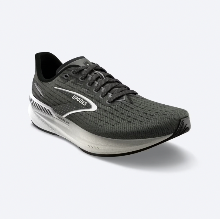 Men s Brooks Hyperion GTS Commonwealth Running Co