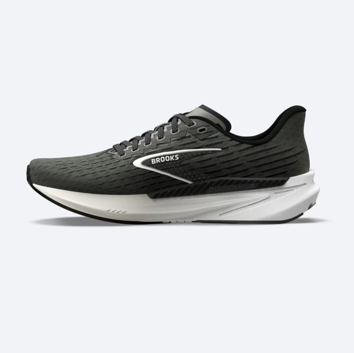 Men's Brooks Hyperion GTS