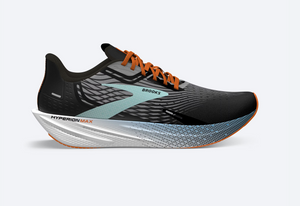 Men's Brooks Hyperion Max