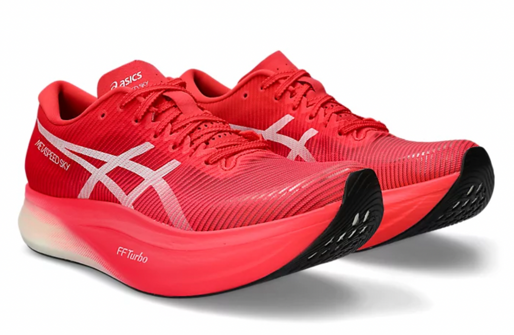☆未使用☆ asics TOP IMPACT LINE ASL502 ASICS アシックス ☆未使用☆ asics TOP IMPACT LINE ASL502 ASICS アシックス