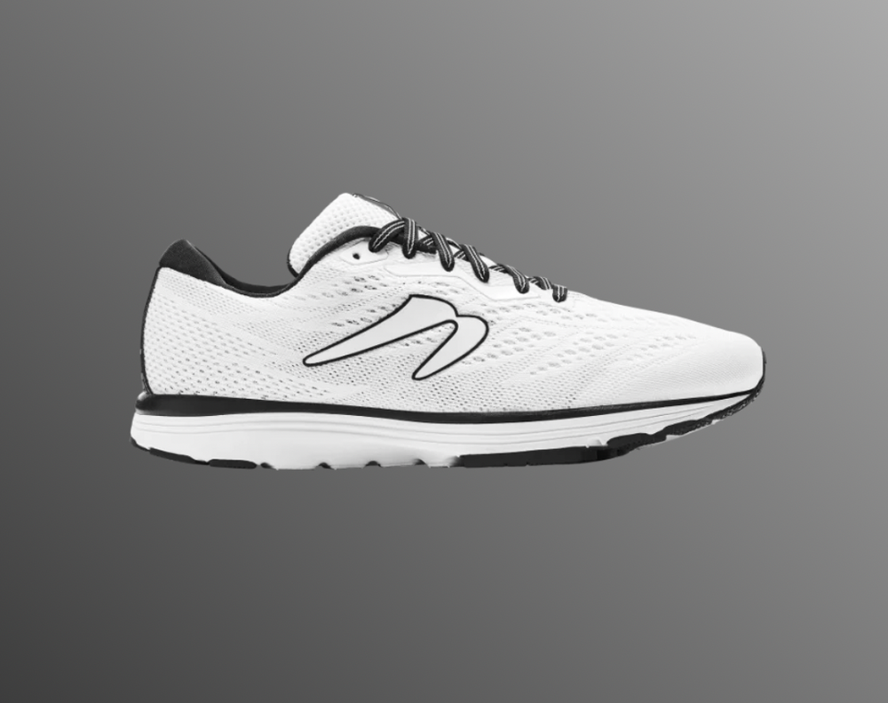 Newton 2025 shoes clearance