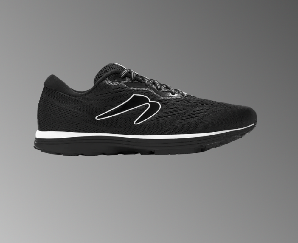 Colorado Newton Shoe Company Best Newton Shoe Store Factory Sale