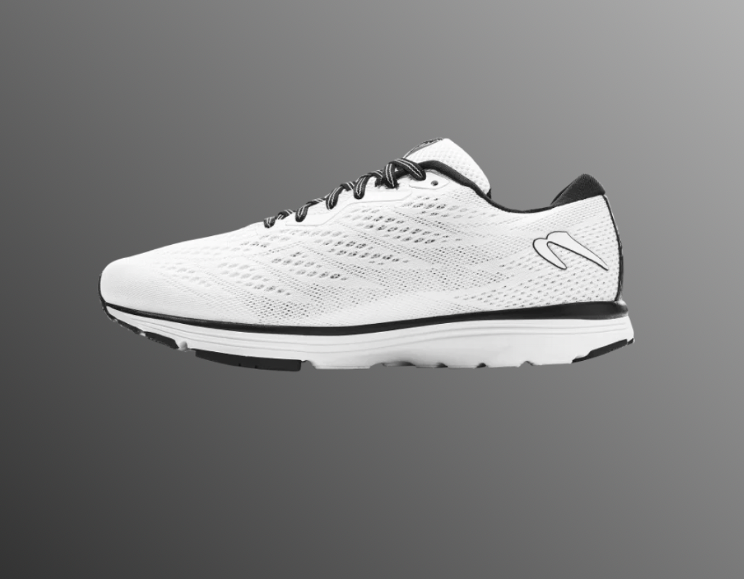 Unisex Newton Fusion – Commonwealth Running