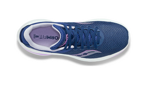 Women's Saucony Kinvara Pro