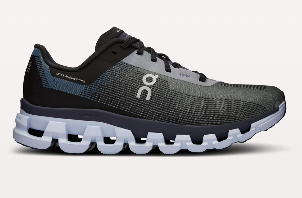 On top cloudflow women's