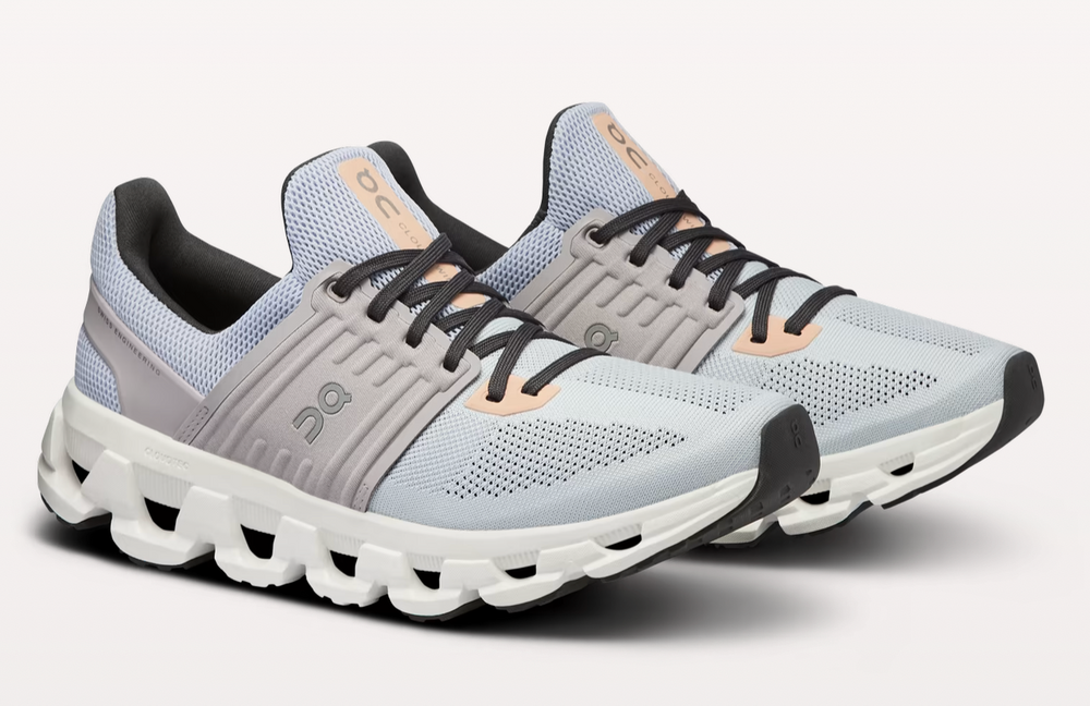 Womens on online cloud cloudswift