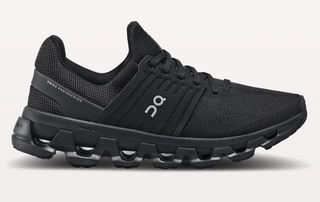 Women's On Cloudswift 3 AD (Clearance)