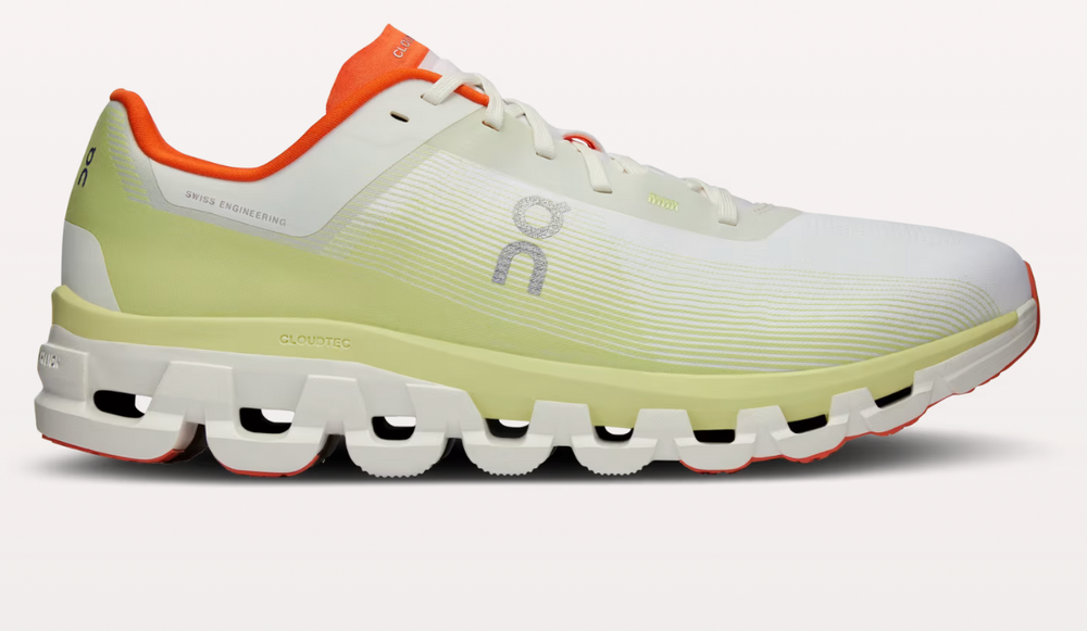 On online cloudflow green