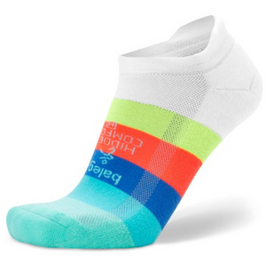 Balega Hidden Comfort Socks Commonwealth Running Co