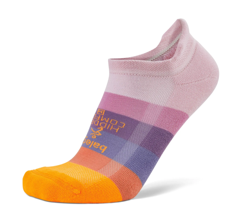 Balega Hidden Comfort Socks