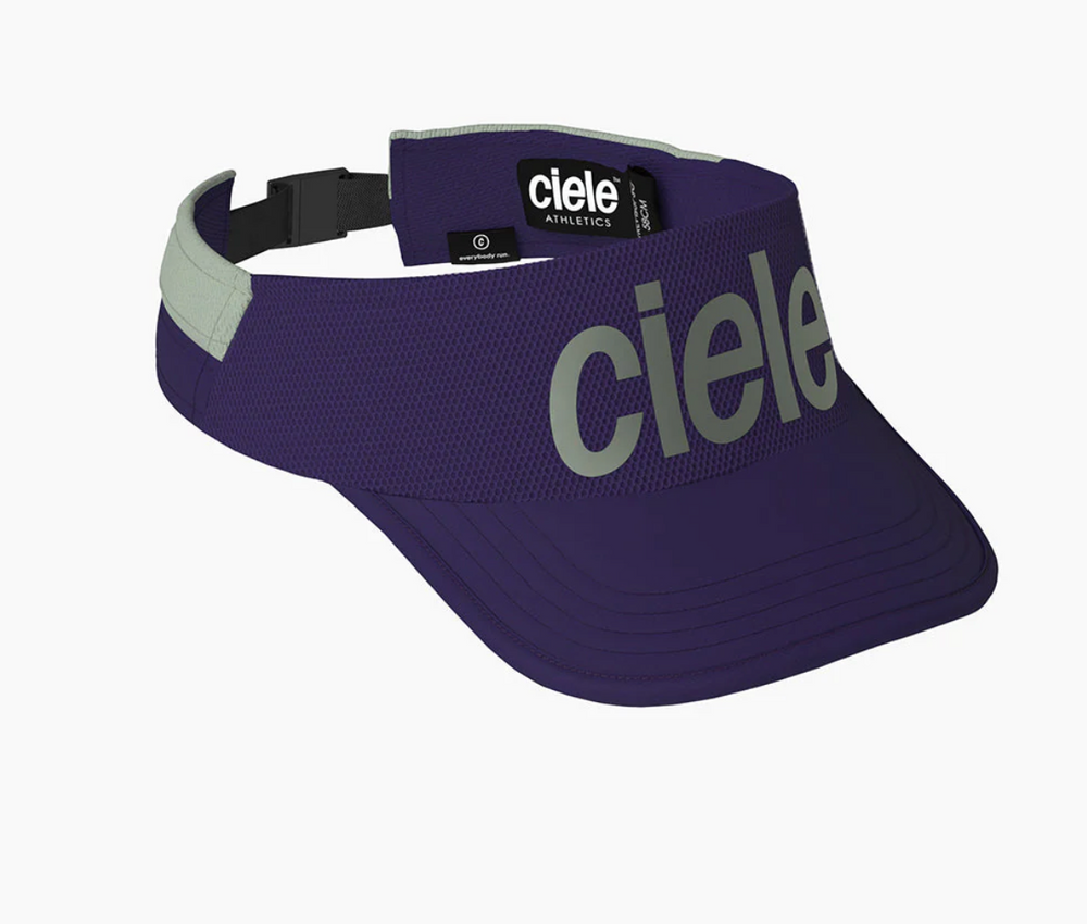 Ciele TRLVisor SC - Standard Large