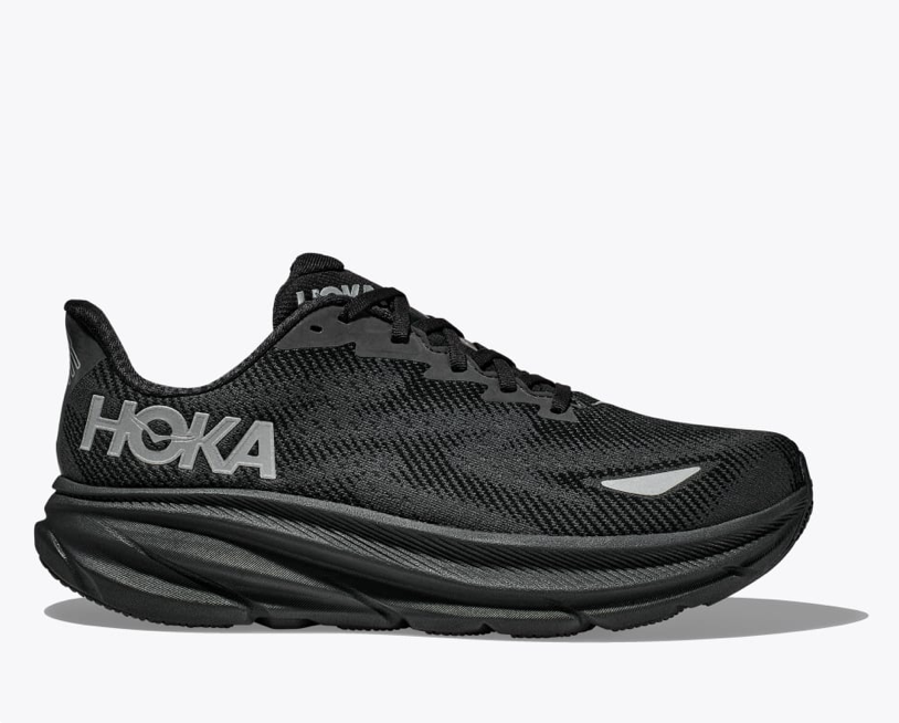 Hoka 2024 shoes 6pm