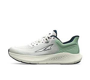 Men's Altra Provision 8