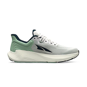 Men's Altra Provision 8