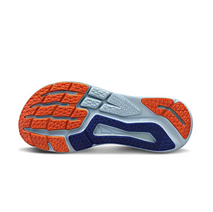 Women's Altra Provision 8