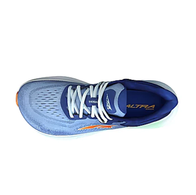 Women's Altra Provision 8