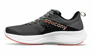 Men's Saucony Ride 17