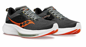 Men's Saucony Ride 17