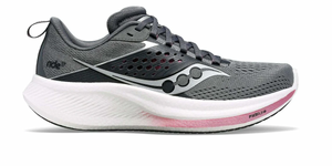 Women's Saucony Ride 17