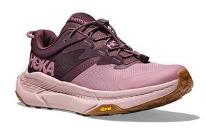 Women's Hoka Transport