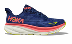 Women's Hoka Clifton 9 (Seasonal Colors)