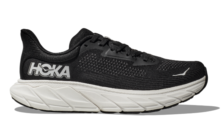 Women's Hoka Arahi 7