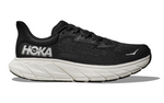 Men's Hoka Arahi 7 (Core Colors)