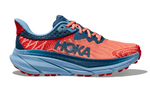 Women's Hoka Challenger ATR 7