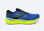 Men's Brooks Glycerin 21