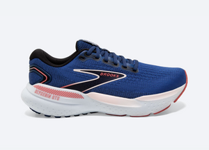 Women's Brooks Glycerin GTS 21