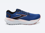 Women's Brooks Glycerin 21