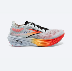 Unisex Brooks Hyperion Elite 4