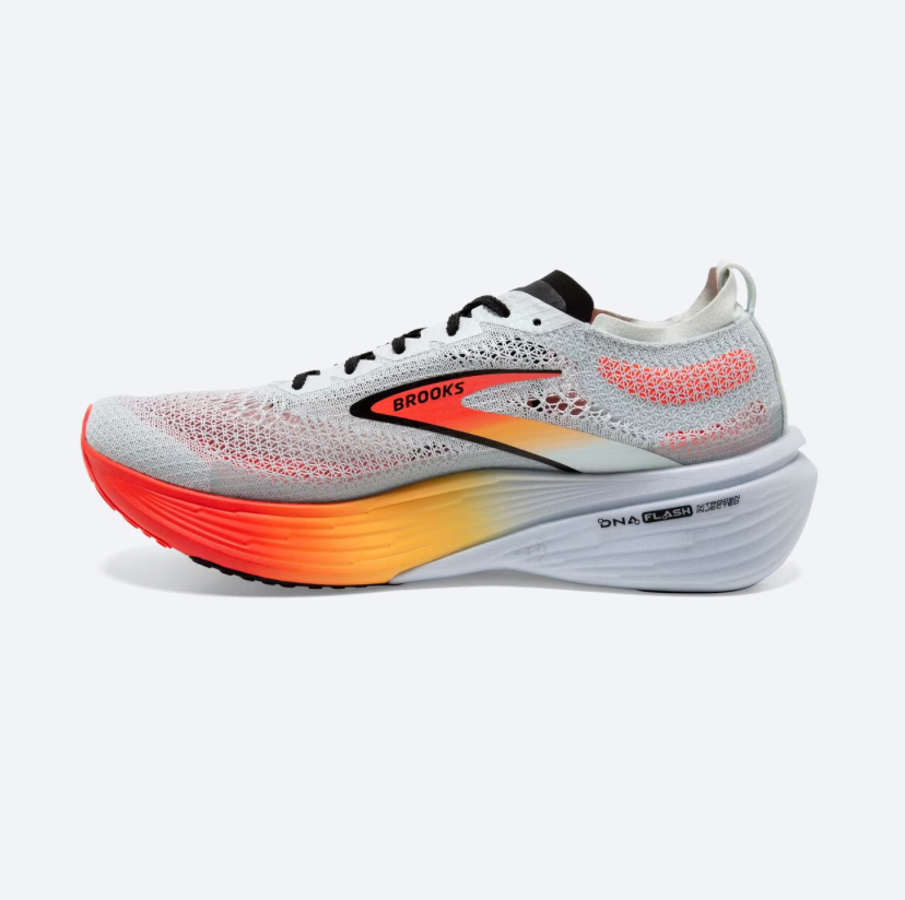 Unisex Brooks Hyperion Elite 4