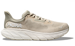 Men's Hoka Arahi 7 (Core Colors)