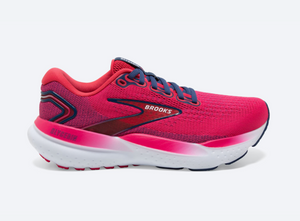 Women's Brooks Glycerin 21