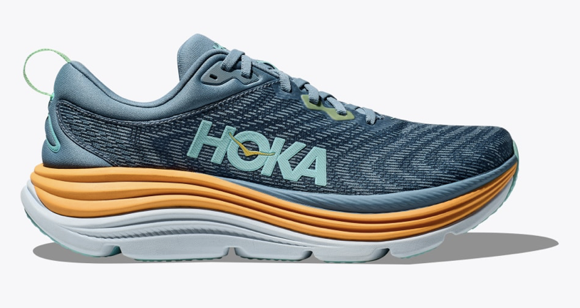 Men's Hoka Gaviota 5