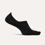 Feetures Elite Light Cushion Invisible Sock