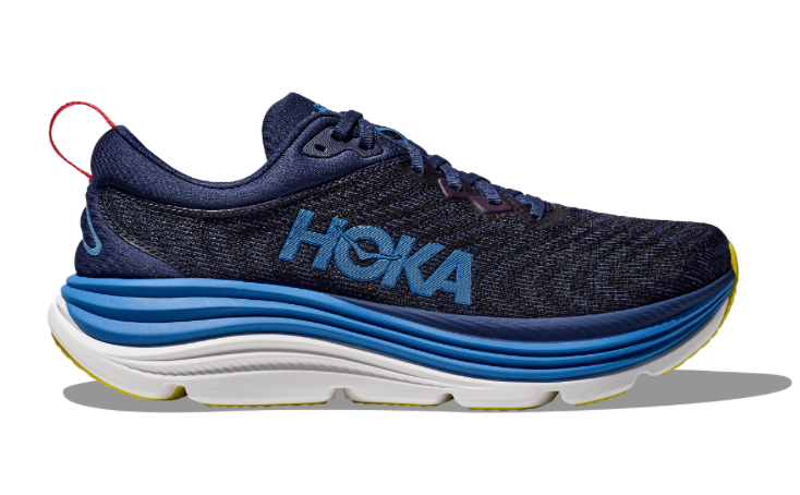 Men's Hoka Gaviota 5