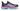 Women's Hoka Mafate Speed 4