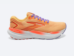 Women's Brooks Glycerin 21