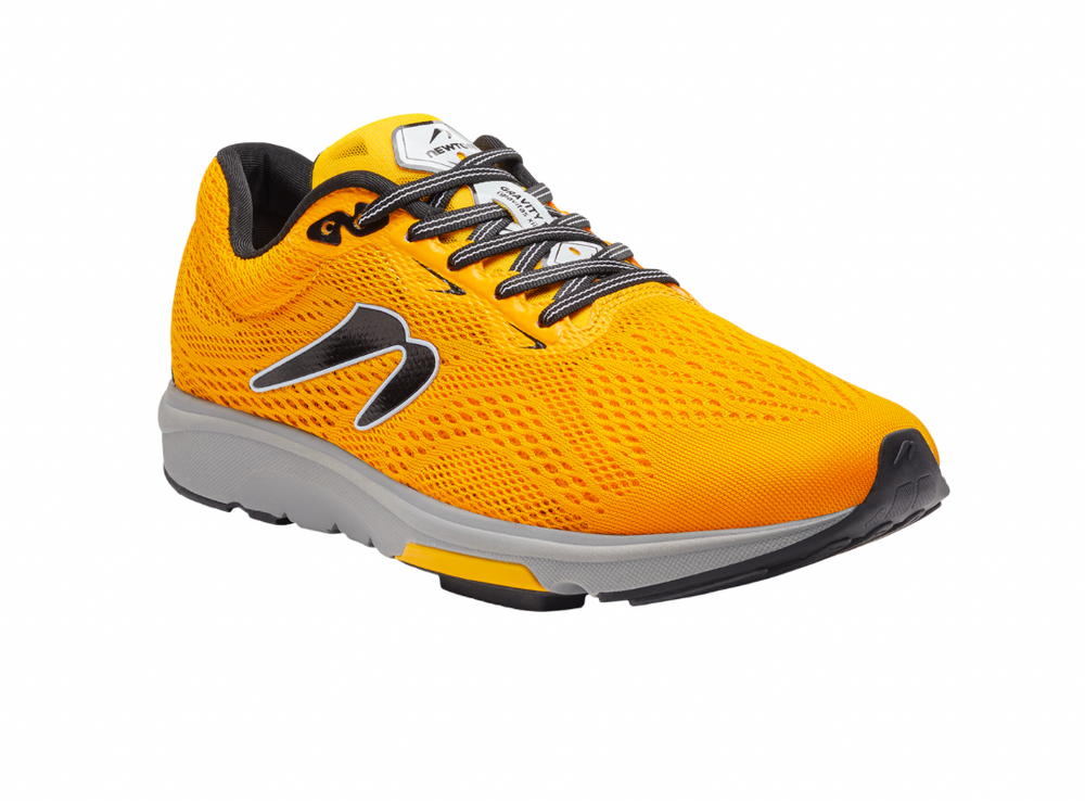 Men s Newton Gravity 13 Commonwealth Running Co
