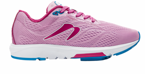 Women's Newton Gravity 13