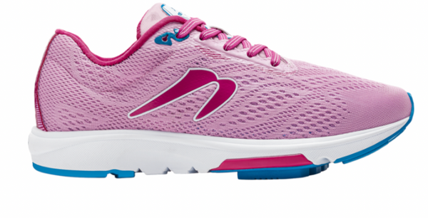 Women's Newton Gravity 13 – Commonwealth Running