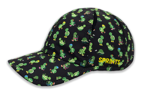 Sprints O.G. Hat