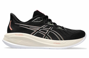 Women's Asics Gel-Cumulus 26