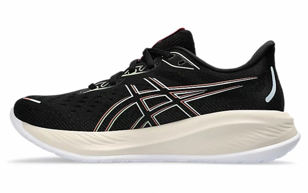 Women's Asics Gel-Cumulus 26