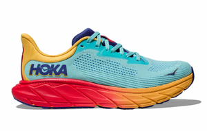 Women's Hoka Arahi 7